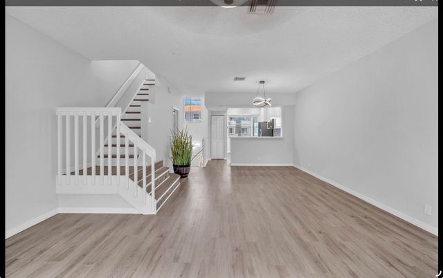 12666 NW 14th Place, Sunrise, FL 33323