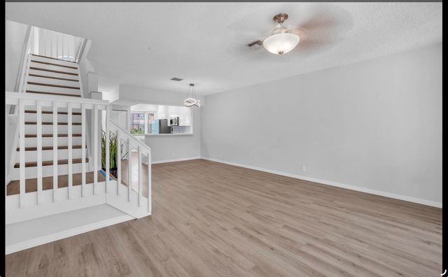 12666 NW 14th Place, Sunrise, FL 33323