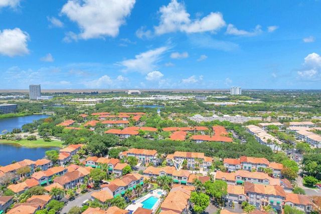 12666 NW 14th Place, Sunrise, FL 33323