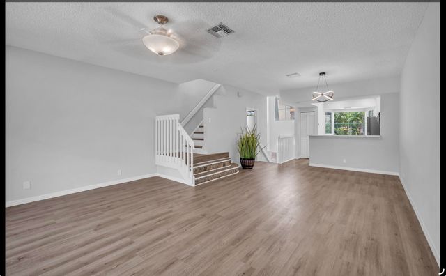 12666 NW 14th Place, Sunrise, FL 33323