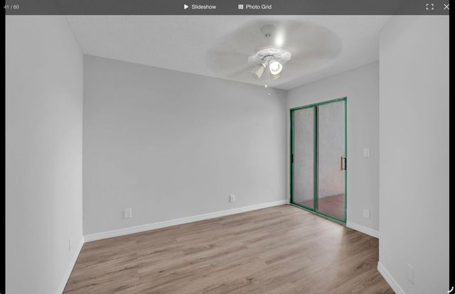 12666 NW 14th Place, Sunrise, FL 33323