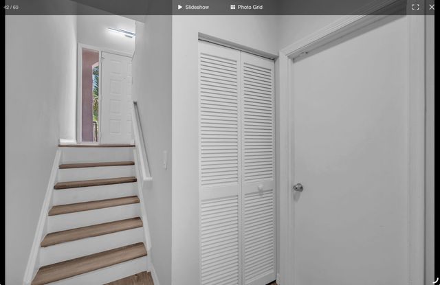 12666 NW 14th Place, Sunrise, FL 33323