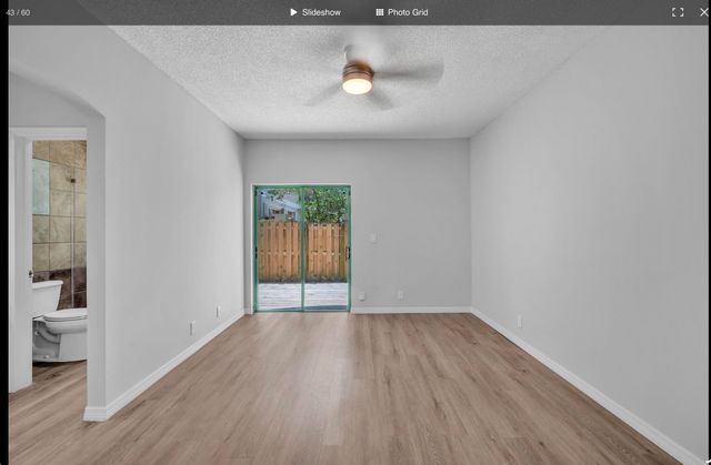 12666 NW 14th Place, Sunrise, FL 33323