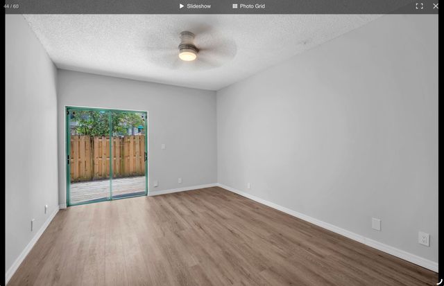 12666 NW 14th Place, Sunrise, FL 33323