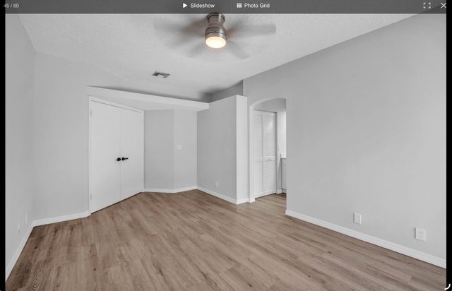 12666 NW 14th Place, Sunrise, FL 33323