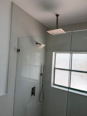 12666 NW 14th Place, Sunrise, FL 33323