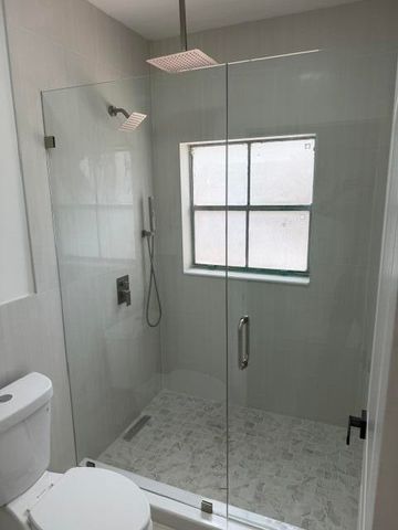 12666 NW 14th Place, Sunrise, FL 33323