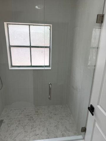 12666 NW 14th Place, Sunrise, FL 33323