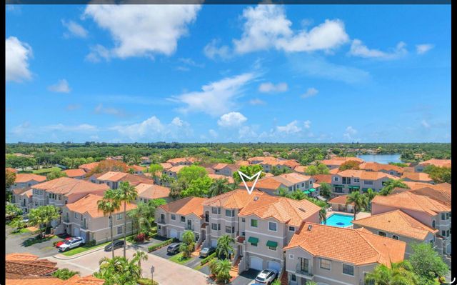 12666 NW 14th Place, Sunrise, FL 33323