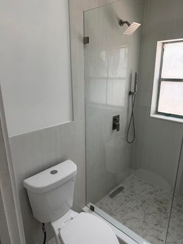 12666 NW 14th Place, Sunrise, FL 33323