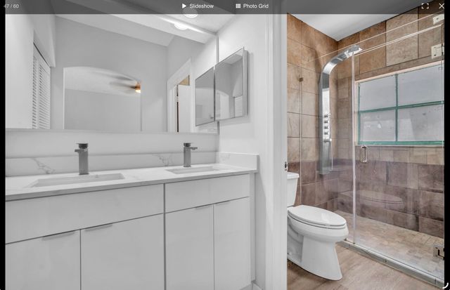12666 NW 14th Place, Sunrise, FL 33323