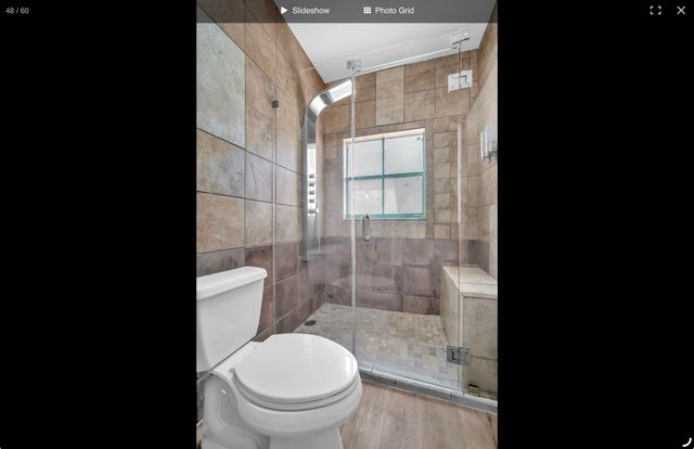 12666 NW 14th Place, Sunrise, FL 33323