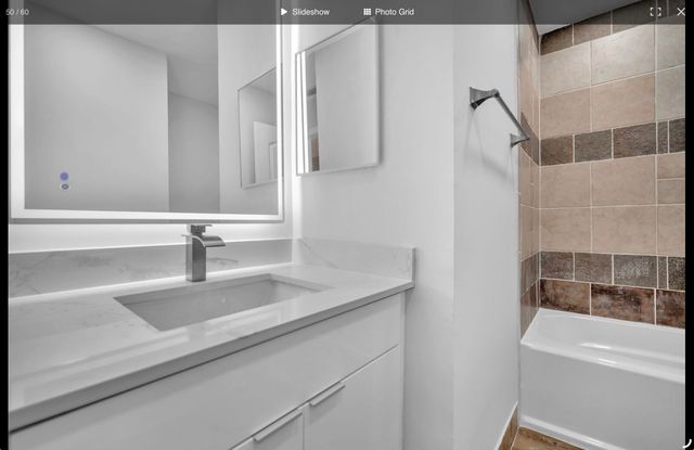 12666 NW 14th Place, Sunrise, FL 33323