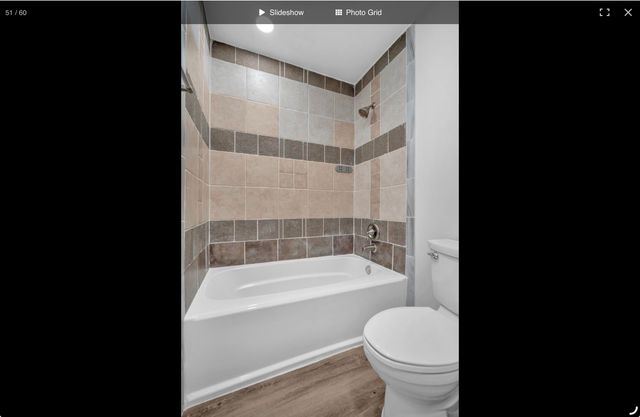12666 NW 14th Place, Sunrise, FL 33323