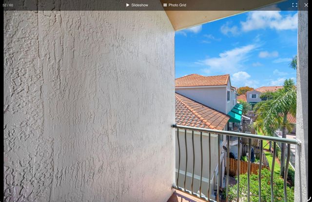 12666 NW 14th Place, Sunrise, FL 33323