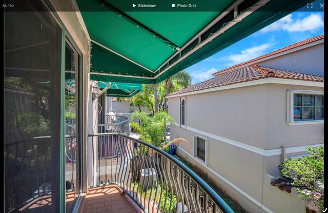 12666 NW 14th Place, Sunrise, FL 33323