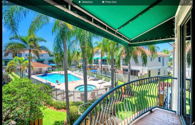 12666 NW 14th Place, Sunrise, FL 33323