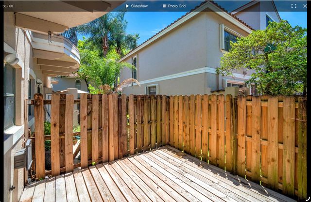 12666 NW 14th Place, Sunrise, FL 33323