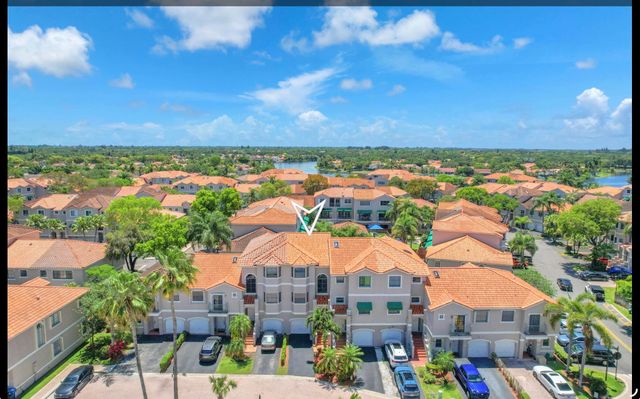 12666 NW 14th Place, Sunrise, FL 33323
