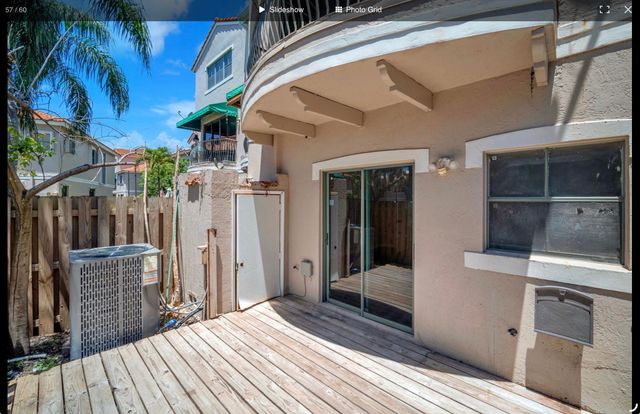 12666 NW 14th Place, Sunrise, FL 33323