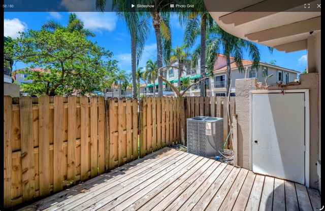 12666 NW 14th Place, Sunrise, FL 33323