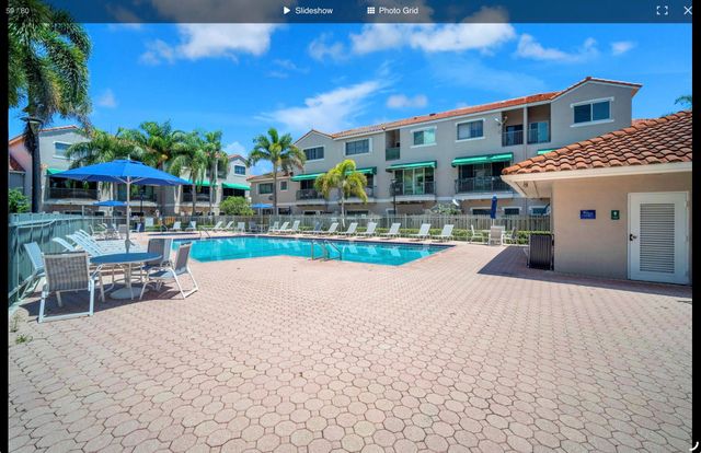 12666 NW 14th Place, Sunrise, FL 33323