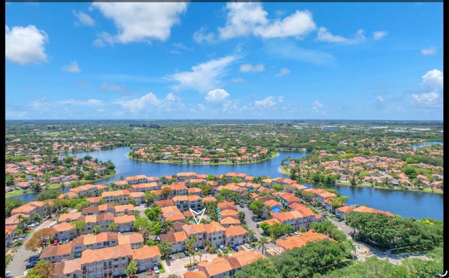12666 NW 14th Place, Sunrise, FL 33323