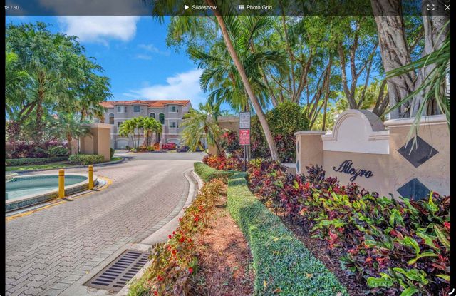 12666 NW 14th Place, Sunrise, FL 33323