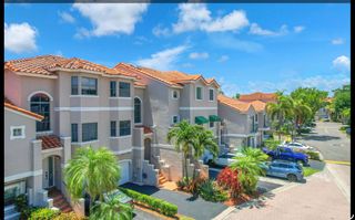 12666 NW 14th Place, Sunrise, FL 33323