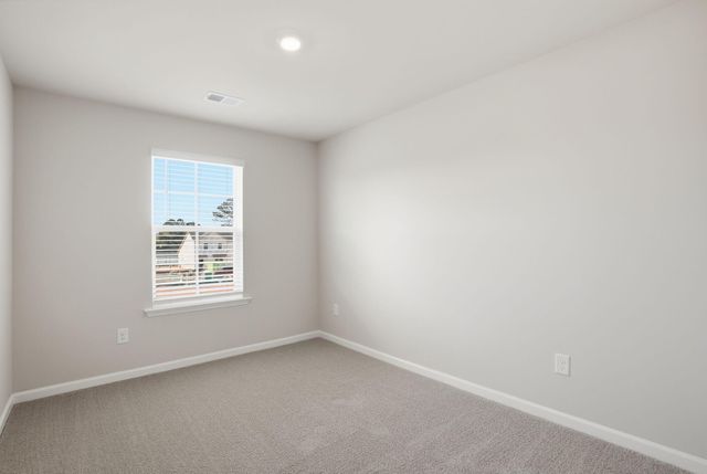 2383 Bellflower Street, Sumter, SC 29153