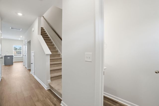 2383 Bellflower Street, Sumter, SC 29153