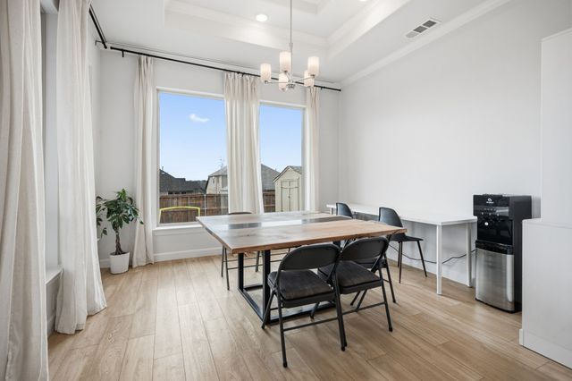 1612 Anacua Lane, Wylie, TX 75098