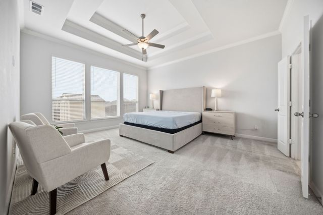 1612 Anacua Lane, Wylie, TX 75098