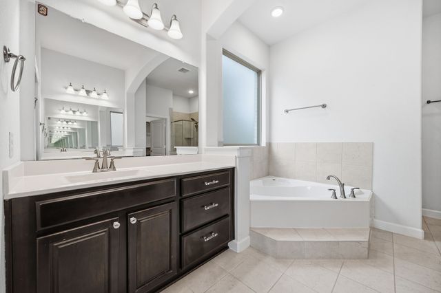 1612 Anacua Lane, Wylie, TX 75098