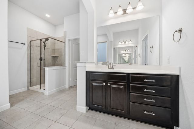 1612 Anacua Lane, Wylie, TX 75098