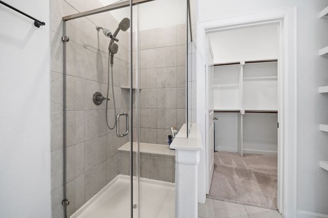 1612 Anacua Lane, Wylie, TX 75098