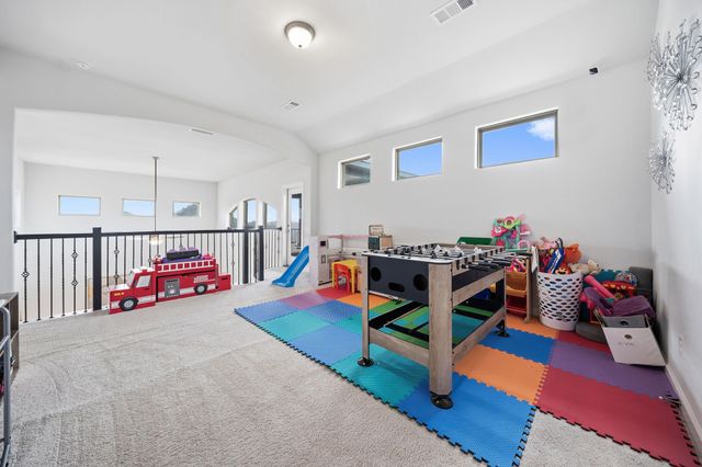 1612 Anacua Lane, Wylie, TX 75098