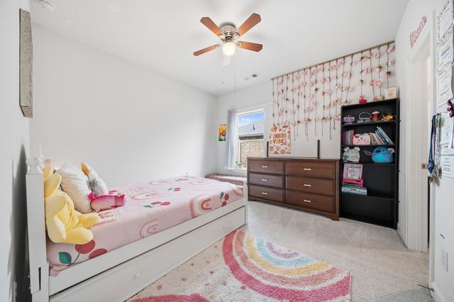 1612 Anacua Lane, Wylie, TX 75098