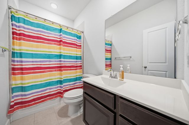 1612 Anacua Lane, Wylie, TX 75098