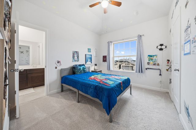 1612 Anacua Lane, Wylie, TX 75098