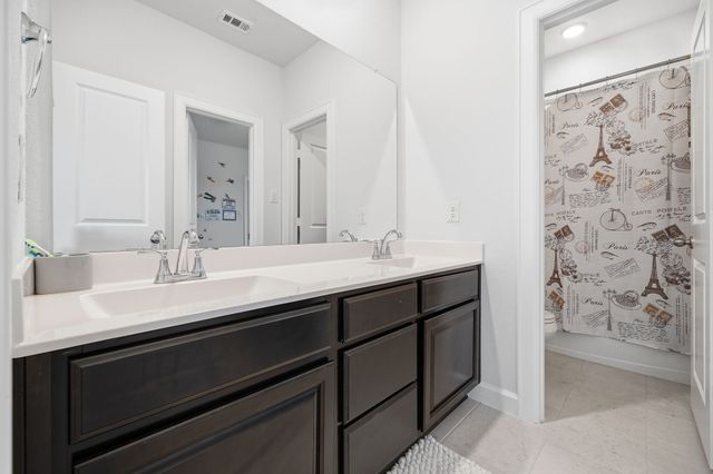 1612 Anacua Lane, Wylie, TX 75098