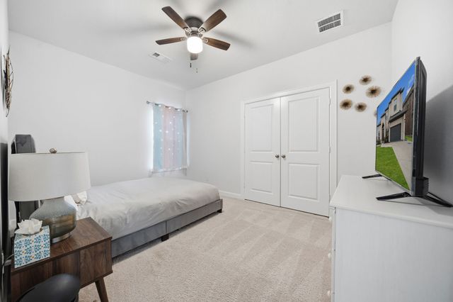 1612 Anacua Lane, Wylie, TX 75098