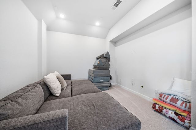 1612 Anacua Lane, Wylie, TX 75098