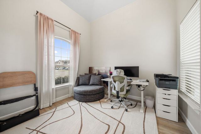 1612 Anacua Lane, Wylie, TX 75098