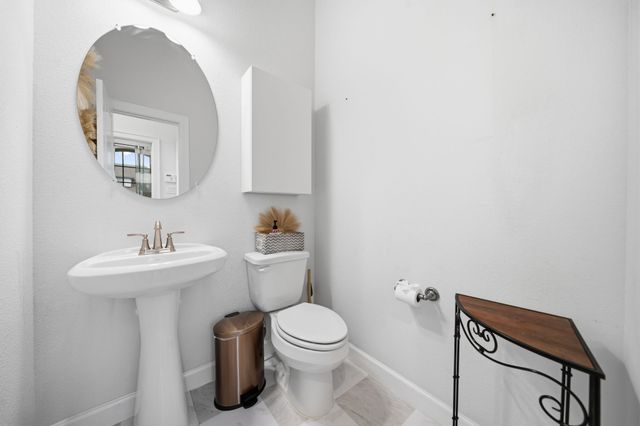 1612 Anacua Lane, Wylie, TX 75098