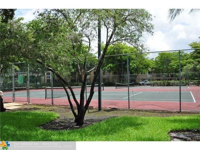 9755 Westview Dr 1223, Coral Springs, FL 33076