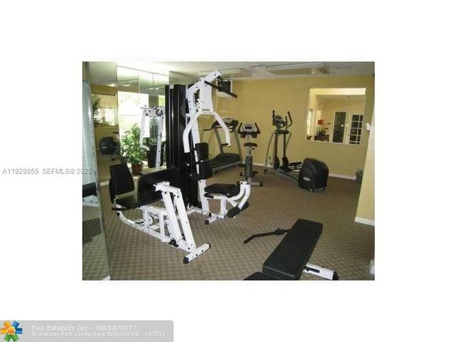 9755 Westview Dr 1223, Coral Springs, FL 33076