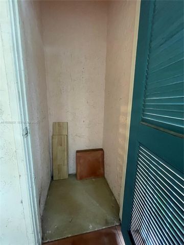 9755 Westview Dr 1223, Coral Springs, FL 33076