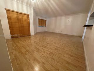 9755 Westview Dr 1223, Coral Springs, FL 33076