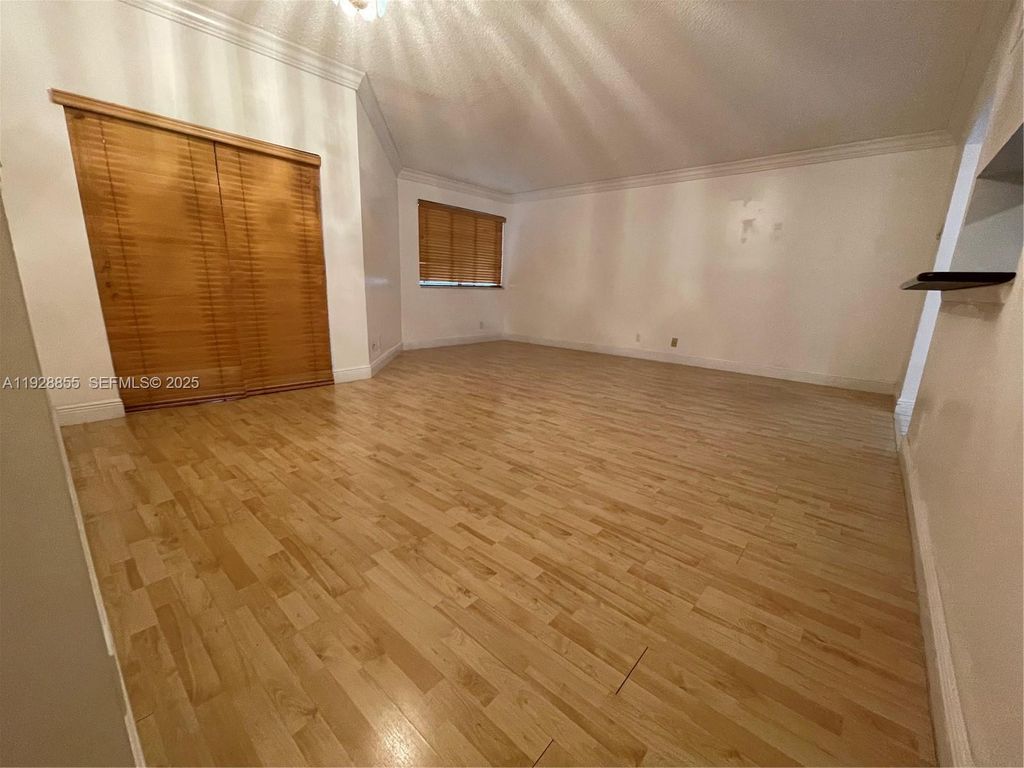 9755 Westview Dr 1223, Coral Springs, FL 33076